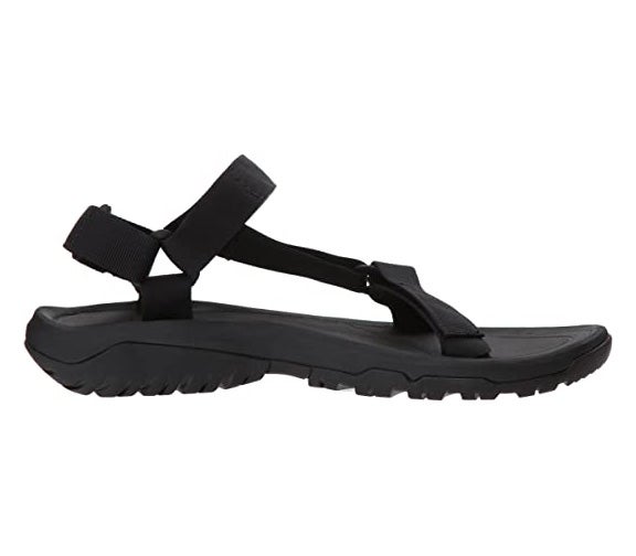 The Best Men's Sandals to Wear All Spring and Summer â Shop Birkenstock 